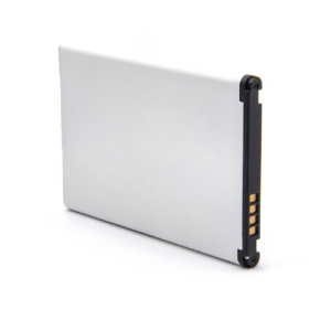 RDP110088 Bateria compativel LG BL-44JN,EAC61679601 etc. 1500mAh