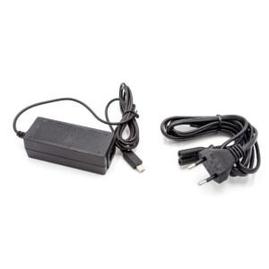 RDP110268 Transformador compativel 19V, 1,75A p/ Asus X205T/TP200s