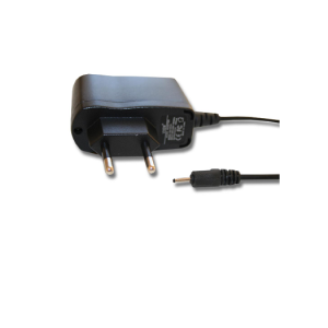 RDP111200 Carregador compativel com NOKIA 113