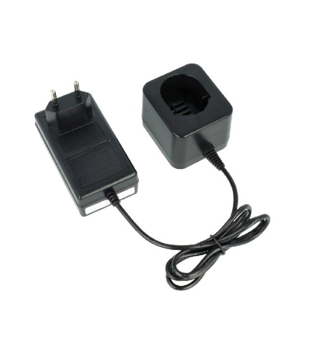 RDP112556 Carregador de bateria DeWalt DE9116 / 2.8A - de 7,2 a 18VDC