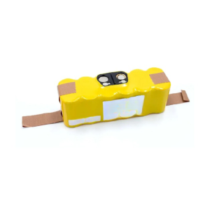 RDP112929 Bateria para iRobot Roomba 500-Serie 2000mAh