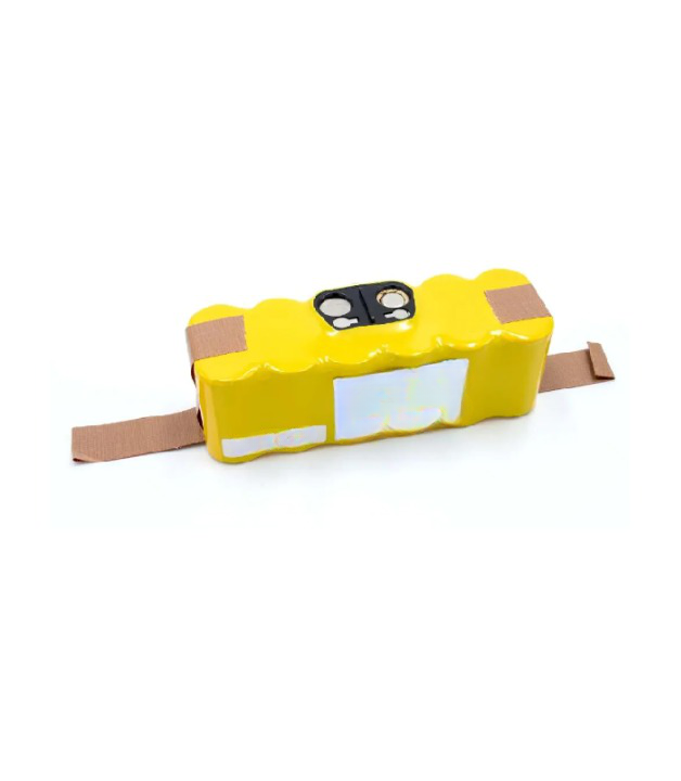 RDP112929 Bateria para iRobot Roomba 500-Serie 2000mAh