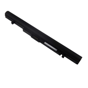 RDP113301 Bateria compatível para TOSHIBA PA5212U, PABAS283 e outros 2200mAh