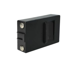 RDP113738 Bateria compatível com Hiab 2.250.2011 Ni-Mh 7,2V 2000mAh