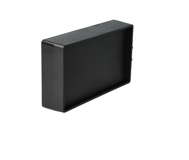 RDP113738 Bateria compatível com Hiab 2.250.2011 Ni-Mh 7,2V 2000mAh - Image 2