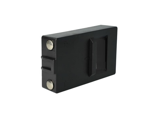 RDP113738 Bateria compatível com Hiab 2.250.2011 Ni-Mh 7,2V 2000mAh