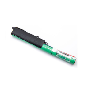 RDP114530 BATERIA COMPATIVEL ASUS R540L, X540 u.a. 2200mAh