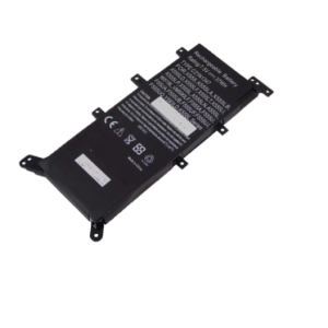 RDP115622 Bateria compativel para portátil Asus X555L 4900mAh 0B200-01200100