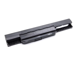 RDP116596 Bateria compativel para portátil Asus 2200mAh
