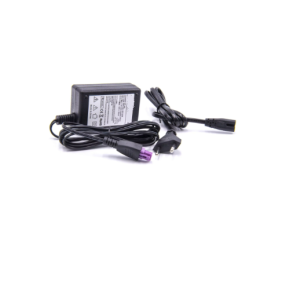 RDP116829 FONTE COMPATIVEL HP 0957-2286, 0957-2290, 0957-2398