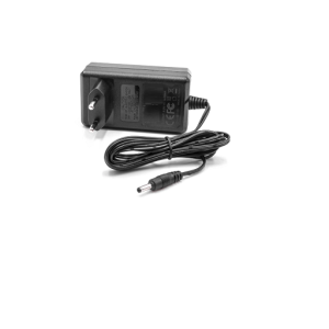 RDP117603 Alimentador compativel Compax Sport Elite 9v 1.4a