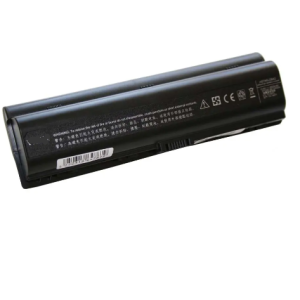 RDP161114 Bateria compativel HP 367769-001 10.8v 4400mAh/48wh