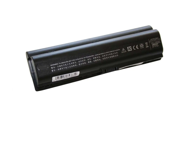 RDP161114 Bateria compativel HP 367769-001 10.8v 4400mAh/48wh