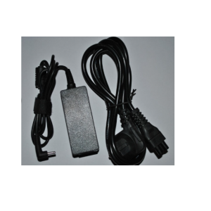 RDP16211 Transformador / Carregador compat. ASUS 19V 4.74A 4.0X1.35