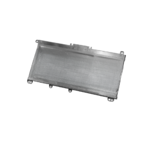 RDP200195 Bateria compativel com HP Pavilion 14-BF etc. Li-Ion, 3600mAh