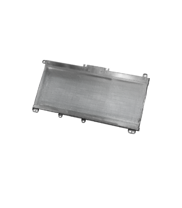 RDP200195 Bateria compativel com HP Pavilion 14-BF etc. Li-Ion, 3600mAh