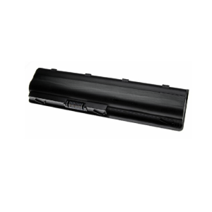 RDP200482 Bateria compativel HP 593553-001 5200mAh