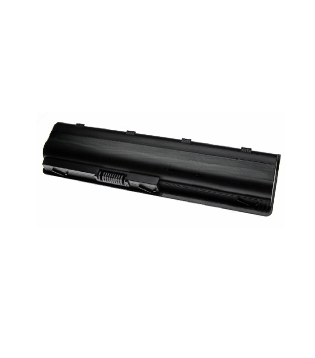 RDP200482 Bateria compativel HP 593553-001 5200mAh