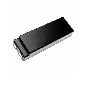 RDP200504 Bateria compativel Palfinger 590,Scanreco RSC7220, nimh 7.2v 3000mAh