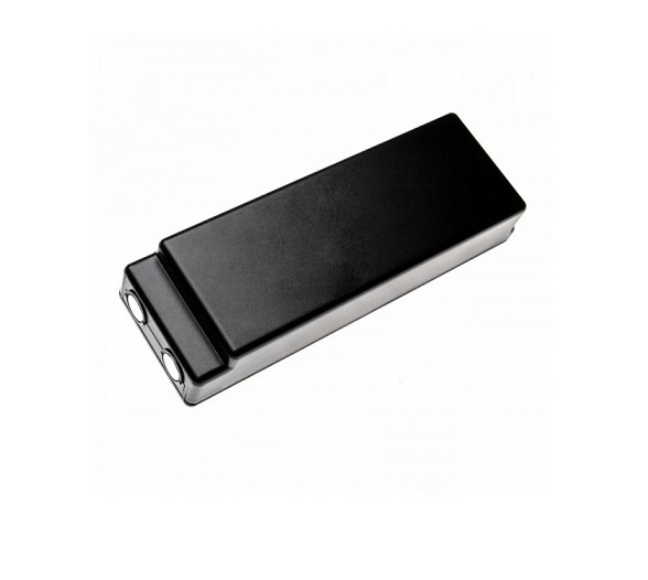 RDP200504 Bateria compativel Palfinger 590,Scanreco RSC7220, nimh 7.2v 3000mAh