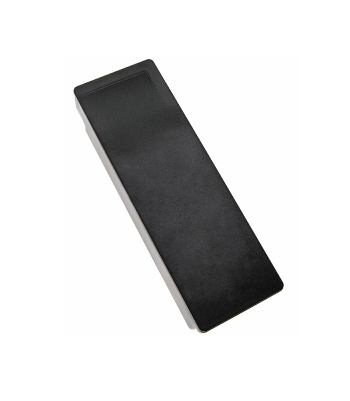 RDP200504 Bateria compativel Palfinger 590,Scanreco RSC7220, nimh 7.2v 3000mAh - Image 3