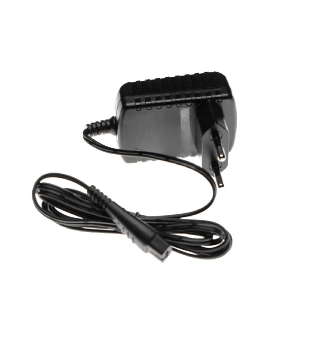 RDP200606 Carregador Maq cortar cabelo p/ Panasonic ER-1611 - RE9-39