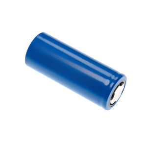 RDP200658 Bateria litio 26650 3.6V 4200mAh