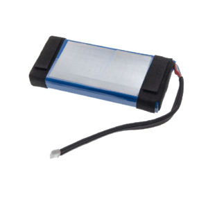 RDP200920 Bateria para JBL Boombox GSP0931134 01, 10000mAh
