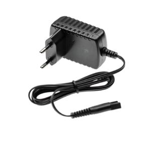 RDP201237 Carregador compativel para Panasonic RE9-86