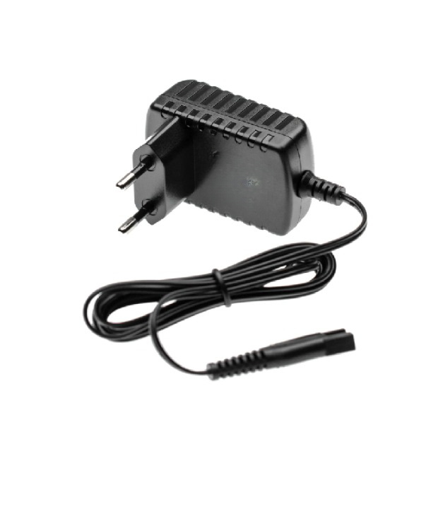 RDP201237 Carregador compativel para Panasonic RE9-86