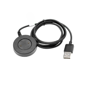 RDP201314 Carregador compatível com Huawei Watch GT2