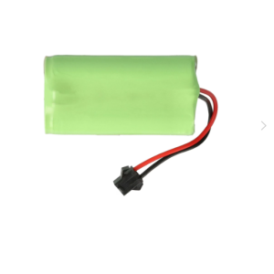 RDP201510 Bateria aspirador Proscenic 850T 14.4V 2600MAH