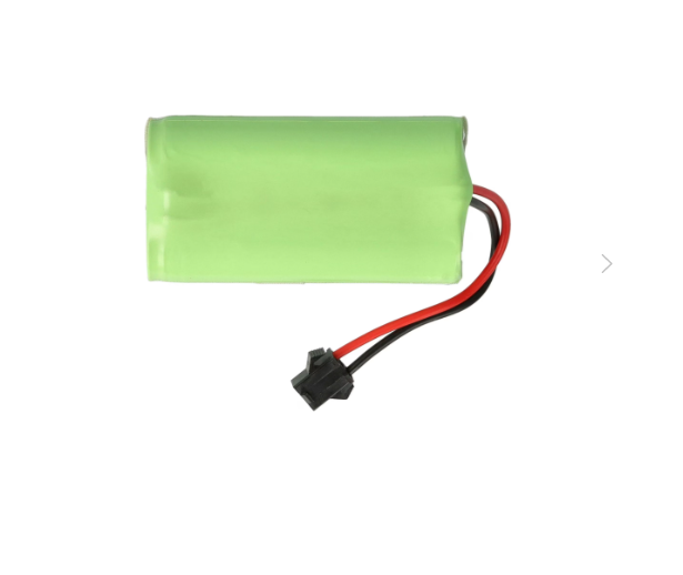 RDP201510 Bateria aspirador Proscenic 850T 14.4V 2600MAH