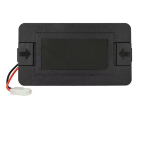 RDP201543 Bateria compatível Rowenta Explorer 20 RR682 RS-RT900866