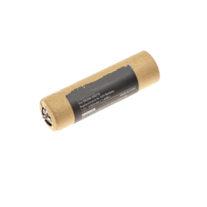 RDP201877 Bateria para Panasonic ER206, ER216 Ni-MH 1,2 V 1200mAh WER213L2504