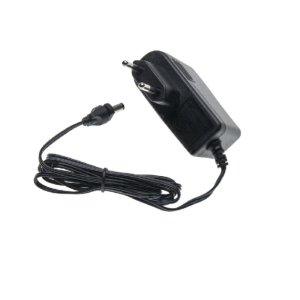 RDP202050 Carregador para Bosch BBH218LTD 12019020, 500mA