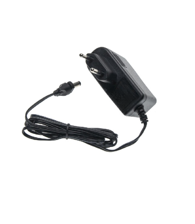 RDP202050 Carregador para Bosch BBH218LTD 12019020, 500mA