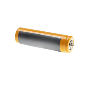 RDP202174 Bateria compativel c/ WES8163L2505, WESLV95L2508 - 800mAh, 3.7V, Li-ion