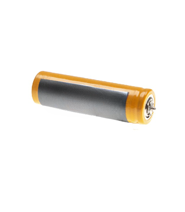 RDP202174 Bateria compativel c/ WES8163L2505, WESLV95L2508 - 800mAh, 3.7V, Li-ion
