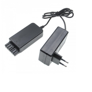 RDP202383 Carregador directo p/ HILTI B22