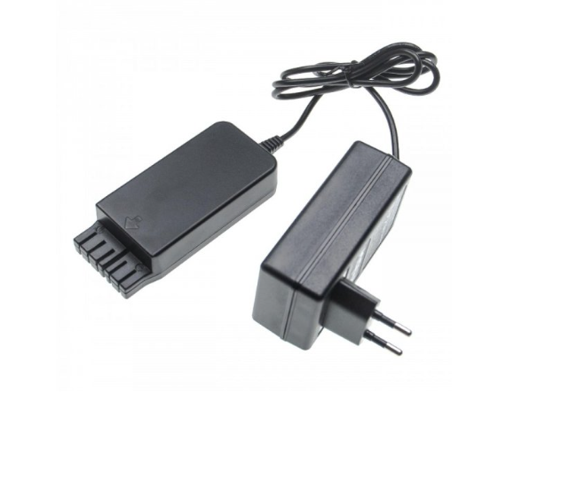 RDP202383 Carregador directo p/ HILTI B22