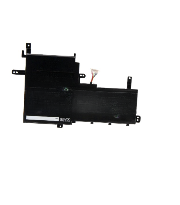 RDP202815 Bateria compativel c/ Asus 0B200-03440000, B31N1842 - 3550mAh, 11,52V