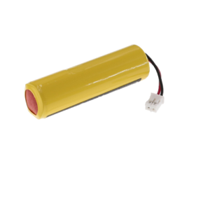 RDP203354 Bateria compativel com Drager 8326856/ 8326186 2700mAh