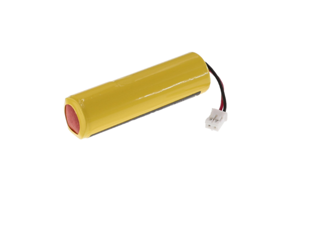 RDP203354 Bateria compativel com Drager 8326856/ 8326186 2700mAh