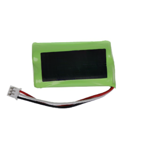 RDP203397 Bateria para Nvidia Shield Game Controller etc. 1800mAh