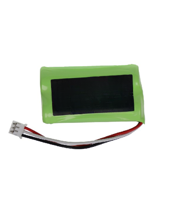 RDP203397 Bateria para Nvidia Shield Game Controller etc. 1800mAh