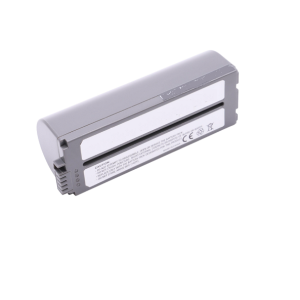 RDP299100 Bateria compativel Canon Selphy CP-1300 - LI-Ion 22,2v 1400mah