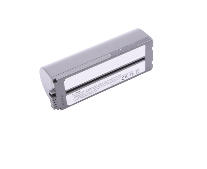 RDP299100 Bateria compativel Canon Selphy CP-1300 - LI-Ion 22,2v 1400mah