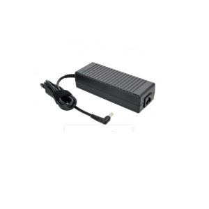 RDP29HXSH Carregador p/ ACER ficha 5,5x1,7mm 19,5V 9,23A - 180W