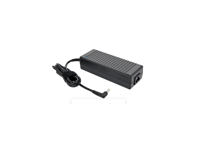 RDP29HXSH Carregador p/ ACER ficha 5,5x1,7mm 19,5V 9,23A - 180W